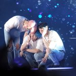 [방탄소년단] 이거 왜케 귀여움 ㅋㅋㅋㅋㅋㅋㅋㅋ