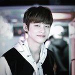 [댓글부탁해] 근데 진짜 스카이<b>캐슬</b>은 스탭팀이