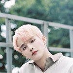 [드루와] 제발 보석함 김승훈 ㅠㅠㅠ