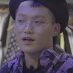 [댓글부탁해] 아<b>싸가</b> 이런거 쓰고 있으면 어때??