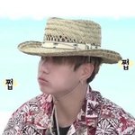 [방탄소년단] 우리....<b>정국이</b>.....