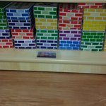 공<b>청기</b>vs저미세문지