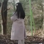 [댓글부탁해] 근데진짜 스카이<b>캐슬</b>ㅋㅋㅋㅋ