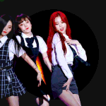 [드루와] 외국 친구 사귄 애드라 너네??