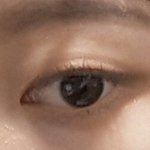 [댓글부탁해] 왜 내주변엔 <b>쌍수</b>한 사람이 없는거야ㅠㅠ