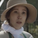 [스카이<b>캐슬</b>] ???? : 우주가 범인이라고?