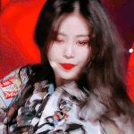 [드루와] 나 유투브 취미로 할건데??