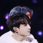 [방탄소년단] 이 사진 완전 <b>미자</b>시절 꾹이 같다