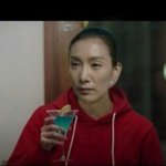 [스포주의] <b>혜나</b> 죽인 범인 나왔다