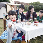<b>꿈꾼</b>다.