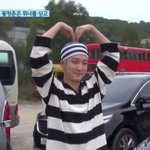 [댓글부탁해] 자연스러운 애<b>교살</b>섀도우 추천좀
