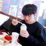 하 유기현 잘생겨써ㅠㅠㅠㅠ