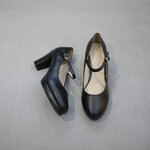 나 평발인데 이거 ㄱㅊ을까ㅠㅠ