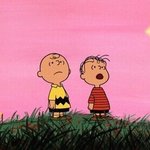 [댓글부탁해] 왜 다 페미한다하면 욕하는거야??