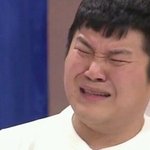 [19] 여친 <b>대행</b>해주는 알바 해봤는데
