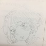 [드루와] <b>선착</b> 2명 그림 그려줌