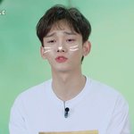[EXO] <b>이표정</b> 너무 귀엽지않냐