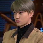 [카이] 언더<b>나인</b>틴 카이