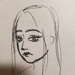 <b>그림체</b> 평가좀