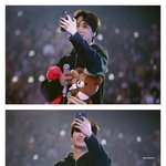 [카이] 2019년도 <b>종인</b>이와 행복하자