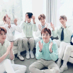 [EXO] <b>굿</b>나잇