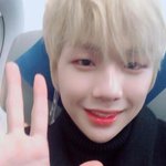 [강다니엘] 강다니엘 셀카 개<b>까리</b>맨,,
