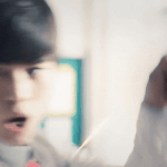 [19] 나 <b>LGBT</b>중 G인데 질문받음