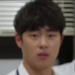 야 이거 스카이<b>캐슬</b> 걔 아님??