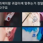 <b>후진</b>은 없는 것 2가지