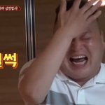 [댓글부탁해] 공학현실 깨닫게해줄 사람 구함