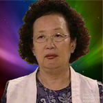 <b>나문희</b>님 넘 좋앙