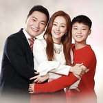 [댓글부탁해] 나만 어렸을때 슈가슈가룬 안봤냐