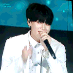 [드루와] ㄹㅇ 개심<b>심해</b> 으으ㅡ응ㄷ슷ㄷ으응