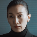 [드루와] 스캐 김주영 쓰앵님 진짜