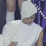 이름 예쁘다고 생각하는 아이돌 있어?