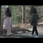 [드루와] (혐)화상 <b>껍질</b> 뗐는데