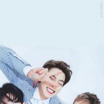 [EXO] <b>이런</b> <b>사진</b> 좋아
