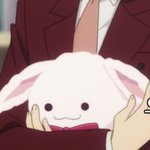 [드루와] 아오 씨앙 핑크<b>우드</b> 쇼핑몰