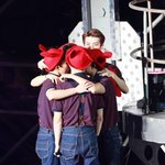 [EXO] 꼬꼬마들 <b>모임</b>