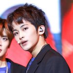 <b>재프</b> 맠프에서 프 가 무슨뜻이야?