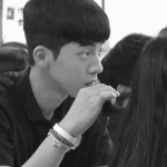[댓글부탁해] 안자는사람짝<b>남</b>얘기해줘