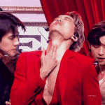 너네 디<b>크런치</b>라고 앎?