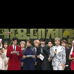 [댓글부탁해] 새삼느끼는건데 방탄 머리 진짜 <b>크다</b>ㅋㅋㅋㅋㅋ