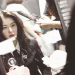 배<b>주현</b>
