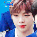 [강다니엘] 뽀짝뽀짝녤 <b>vs</b> 뿌셔뿌셔녤