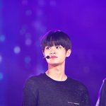 [이대휘] 보라색이 어울리는 <b>대휘</b>