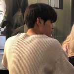 [이대휘] 최근 <b>대휘</b>목격담모음