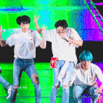 [방탄소년단] 9시-13시 라디오 리퀘