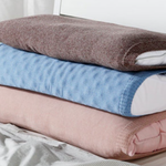 [꼭조언부탁] 신혼만 봐주세요