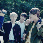 [방탄소년단] 이삐들 그거 앎?